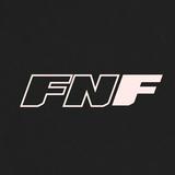 (分類:)位於 。 由 fnf_fridaynightfight 提交(商品編號 1454399696,圖片 1)。簡介: 。