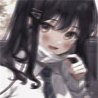 (分類:)位於 。 由 sin._.123 提交(商品編號 1454551522,圖片 1)。簡介: 。