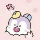 (分類:)位於 。 由 kpop_amc 提交(商品編號 1454775260,圖片 1)。簡介: 。