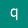 (Category: ) located in . Submitted by piyor_alqoyim_ (Listing ID 1454543096, Image 1). Description: .