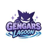 (Category: ) located in . Submitted by gengarslagoontcg (Listing ID 1452263682, Image 1). Description: .