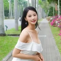 (分類:)位於 。 由 happywolf_77fbf8 提交(商品編號 1454507480,圖片 1)。簡介: 。
