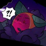 (Category: ) located in . Submitted by isaacly07 (Listing ID 1454816815, Image 1). Description: .