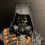 (分類:)位於 。 由 jokerslaughter 提交(商品編號 1435069969,圖片 1)。簡介: 。