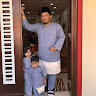 (Category: ) located in . Submitted by bakhtiarbad (Listing ID 1454418885, Image 1). Description: .