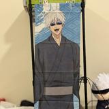 (Category: ) located in . Submitted by kkkk12334 (Listing ID 1454488331, Image 1). Description: .