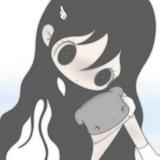 (Category: ) located in . Submitted by koibug (Listing ID 1453649599, Image 1). Description: .