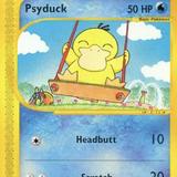 (Category: ) located in . Submitted by kikipokemonz (Listing ID 1454424812, Image 1). Description: .