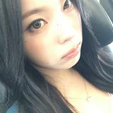 (分類:)位於 。 由 kyuwnz 提交(商品編號 1464507438,圖片 1)。簡介: 。