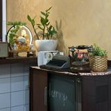 (Category: ) located in . Submitted by lenuses (Listing ID 1451646758, Image 1). Description: .