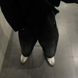 (Category: ) located in . Submitted by leonowel (Listing ID 1453613267, Image 1). Description: .
