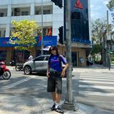 (Category: ) located in . Submitted by mahalkongsaylina (Listing ID 1468896898, Image 1). Description: .