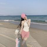 (分類:)位於 。 由 cristatoy 提交(商品編號 1455255908,圖片 1)。簡介: 。