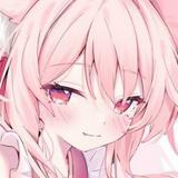 (Category: ) located in . Submitted by merinnchan (Listing ID 1454491383, Image 1). Description: .