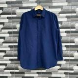 (Kategori: ) berada di . Dikirim oleh munajat_ciinta (ID iklan 1454470096, Gambar 1). Deskripsi: .