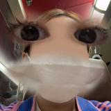 (分類:)位於 。 由 natsellling 提交(商品編號 1418039340,圖片 1)。簡介: 。