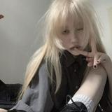 (分類:)位於 。 由 neil-skiles 提交(商品編號 1454851578,圖片 1)。簡介: 。