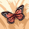 (Category: ) located in . Submitted by newflower_26 (Listing ID 1454489049, Image 1). Description: .