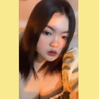 (Category: ) located in . Submitted by xyrene_fish (Listing ID 1461556706, Image 1). Description: .