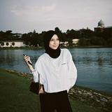 (Category: ) located in . Submitted by nrazra (Listing ID 1454447162, Image 1). Description: .
