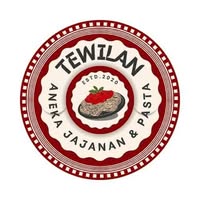 (Kategori: ) berada di . Dikirim oleh tewilan.store (ID iklan 1463680621, Gambar 1). Deskripsi: .