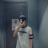 (Category: ) located in . Submitted by pahlawan_john (Listing ID 1454390407, Image 1). Description: .