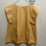 (Kategori: ) berada di . Dikirim oleh pingkanduabelas (ID iklan 1454483835, Gambar 1). Deskripsi: .