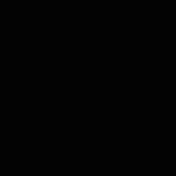 (Category: ) located in . Submitted by pyjamas_269 (Listing ID 1457746837, Image 1). Description: .
