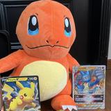 (Category: ) located in . Submitted by rarestar.801269 (Listing ID 1453842521, Image 1). Description: .