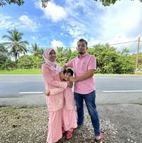 (Category: ) located in . Submitted by fadzril_manap (Listing ID 1454691206, Image 1). Description: .