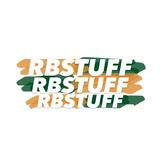 (Kategori: ) berada di . Dikirim oleh rbstuff._ (ID iklan 1454526501, Gambar 1). Deskripsi: .