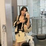 (Category: ) located in . Submitted by maomao03302 (Listing ID 1466045467, Image 1). Description: .