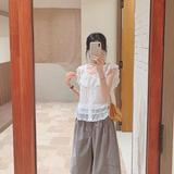 (分類:)位於 。 由 ruixuema 提交(商品編號 1454513564,圖片 1)。簡介: 。