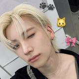 (Category: ) located in . Submitted by yunichozies (Listing ID 1454986146, Image 1). Description: .