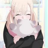 (Category: ) located in . Submitted by sadtofuu (Listing ID 1454861361, Image 1). Description: .
