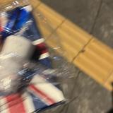 (Category: ) located in . Submitted by sellingstufffff01 (Listing ID 1454524171, Image 1). Description: .