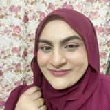 (Category: ) located in . Submitted by sherinhussain (Listing ID 1455424101, Image 1). Description: .