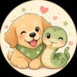 (Category: ) located in . Submitted by snakedoggy (Listing ID 1454588087, Image 1). Description: .