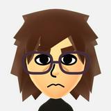 (Category: ) located in . Submitted by solake1 (Listing ID 1454446150, Image 1). Description: .