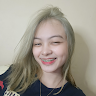 (Category: ) located in . Submitted by gabbimomoseng026 (Listing ID 1457847528, Image 1). Description: .