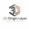 (分類:)位於 。 由 3d.originlayer 提交(商品編號 1454415530,圖片 1)。簡介: 。