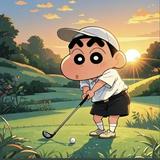 (分類:)位於 。 由 golfnerd888 提交(商品編號 1454088887,圖片 1)。簡介: 。