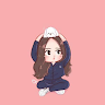 (Category: ) located in . Submitted by iamwencis (Listing ID 1461073948, Image 1). Description: .
