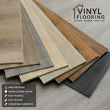 (Category: ) located in . Submitted by vinylflooring_sg (Listing ID 1456641711, Image 1). Description: .