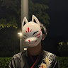 (Category: ) located in . Submitted by izuhan_ (Listing ID 1459704883, Image 1). Description: .