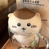 (分類:)位於 。 由 yii.429 提交(商品編號 1455943280,圖片 1)。簡介: 。