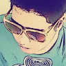 (Category: ) located in . Submitted by comayne (Listing ID 1464500883, Image 1). Description: .
