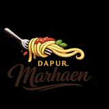 (Category: ) located in . Submitted by dapurmarhaen (Listing ID 1454535856, Image 1). Description: .