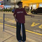 (Category: ) located in . Submitted by 4dump (Listing ID 1454726878, Image 1). Description: .