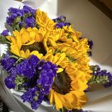 (Category: ) located in . Submitted by my.closetheaven (Listing ID 1456518257, Image 1). Description: .